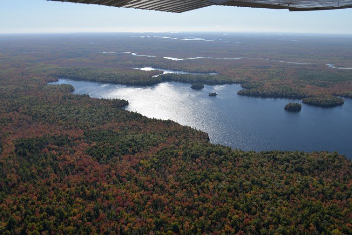 BesichtigungHerbst 15 (53)